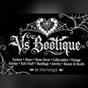 vsbootique
